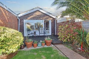 Photo 1- click for photo gallery